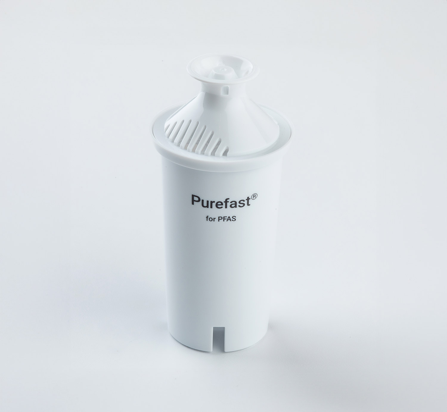 Purefast® Countertop